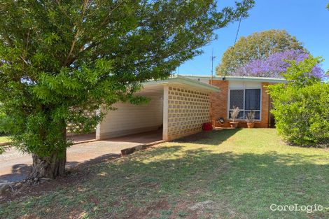 Property photo of 266B South Street South Toowoomba QLD 4350
