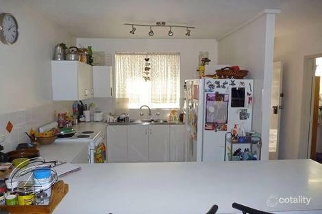 Property photo of 14/6 Hong Street Gillen NT 0870