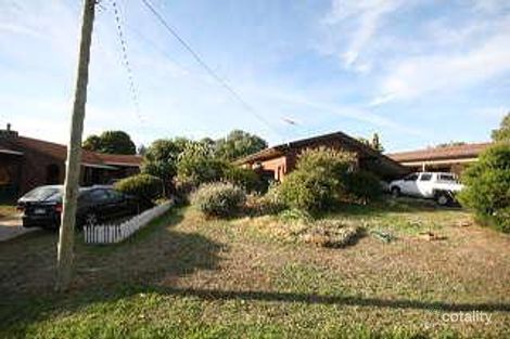 17 Wyoming Way, Happy Valley, SA 5159