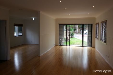 Property photo of 99 Riding Road Hawthorne QLD 4171
