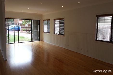 Property photo of 99 Riding Road Hawthorne QLD 4171