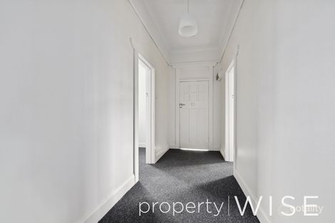 Property photo of 17 Queen Street Invermay TAS 7248