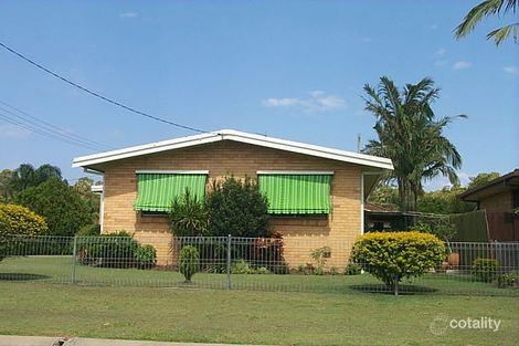 1 Sandra St, Tweed Heads South, NSW 2486