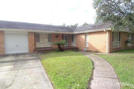 8 Bourke Ave, Yattalunga, NSW 2251