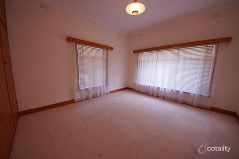 Property photo of 8 Muntz Avenue Nathalia VIC 3638