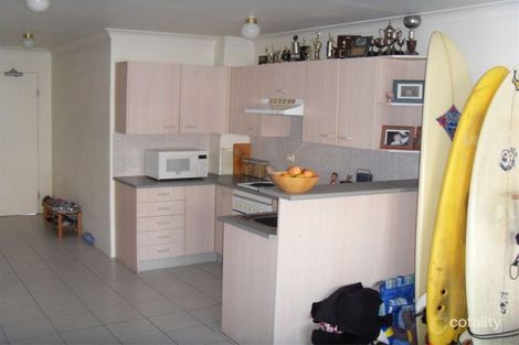 Property photo of 2/208 Pittwater Road Manly NSW 2095