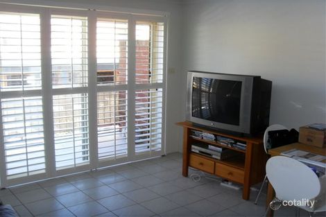 Property photo of 2/208 Pittwater Road Manly NSW 2095