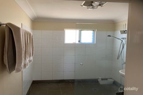 Property photo of 266B South Street South Toowoomba QLD 4350