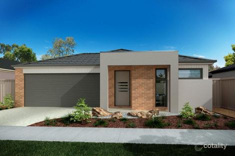 Property photo of 20 Riegelhuth Street Craigieburn VIC 3064
