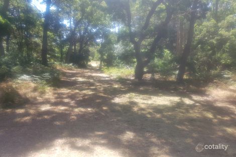 33 Braham Rd, Hatherleigh, SA 5280