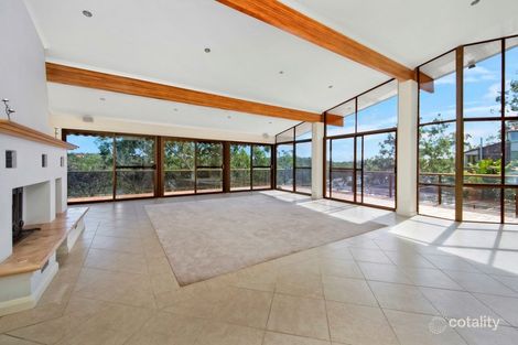 Property photo of 21 Cranbrook Place Illawong NSW 2234