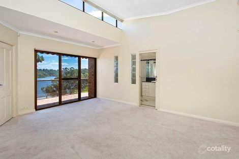 Property photo of 21 Cranbrook Place Illawong NSW 2234