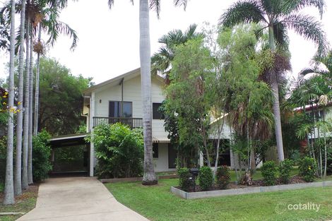 7 Cameron Ct, Kelso, QLD 4815