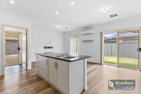 Property photo of 10B Ayling Street Willaston SA 5118