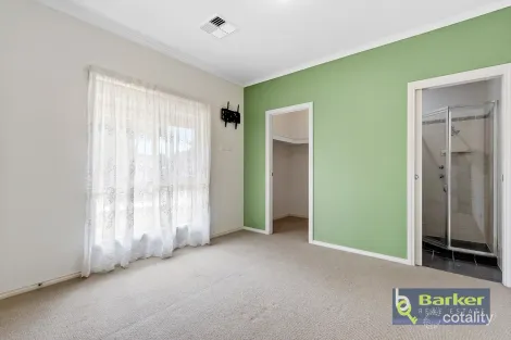 Property photo of 10B Ayling Street Willaston SA 5118