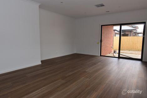 Property photo of 78 Clarkes Road Fyansford VIC 3218