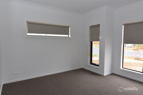 Property photo of 78 Clarkes Road Fyansford VIC 3218