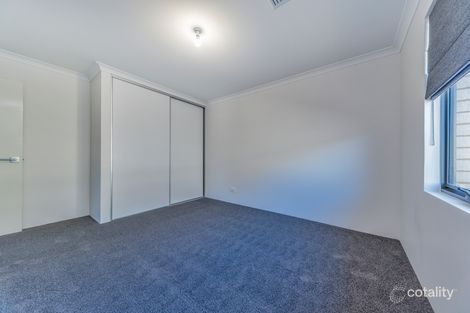 95 Weewar Cct, South Yunderup, WA 6208