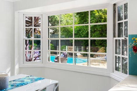 Property photo of 51 Jeanette Avenue Mona Vale NSW 2103