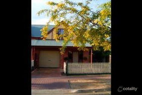 4/2 Da Costa Ave, Prospect, SA 5082