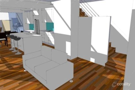 Property photo of 1/2 Megan Crescent Lennox Head NSW 2478