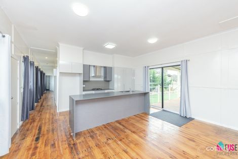 5/642 Spring Range Rd, Springrange, NSW 2618