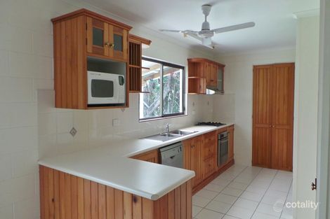 Property photo of 7 Cameron Court Kelso QLD 4815