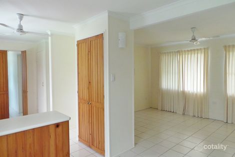 Property photo of 7 Cameron Court Kelso QLD 4815