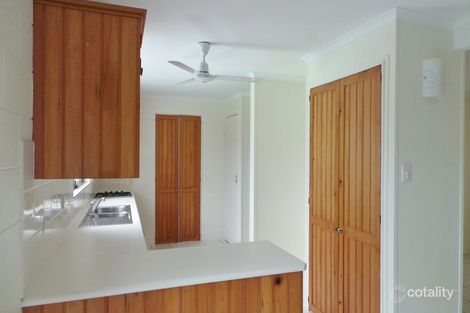 Property photo of 7 Cameron Court Kelso QLD 4815