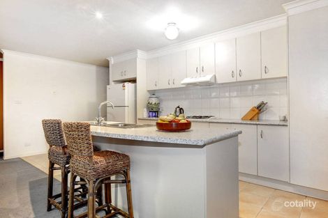 Property photo of 9 Charlotte Crescent Wyndham Vale VIC 3024