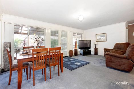 Property photo of 9 Charlotte Crescent Wyndham Vale VIC 3024