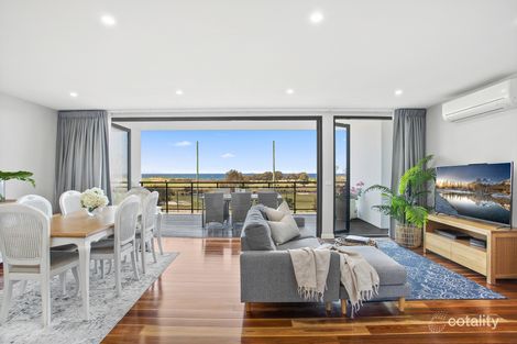 10/184-186 Corrimal St, Wollongong, NSW 2500