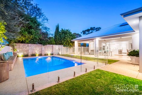 Property photo of 20 Roscommon Road Floreat WA 6014