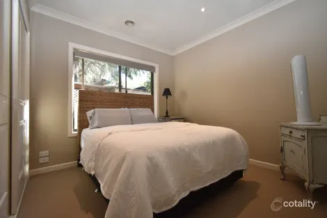 Property photo of 3/68 Mitchell Street Wodonga VIC 3690