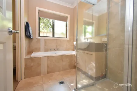 Property photo of 3/68 Mitchell Street Wodonga VIC 3690