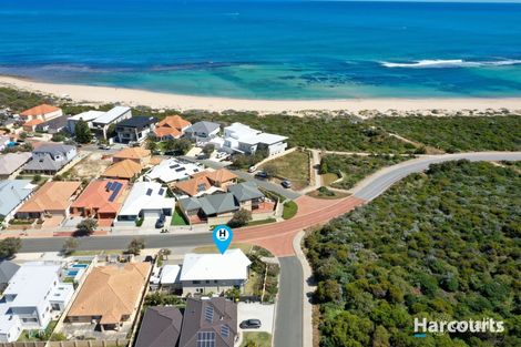 Property photo of 18 Beachview Court Wannanup WA 6210