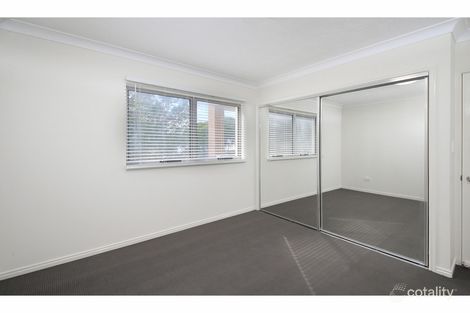 Property photo of 5/87-91 Beaudesert Road Moorooka QLD 4105