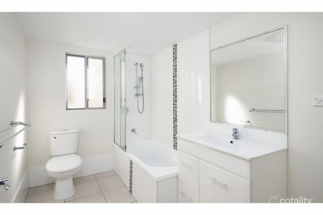 Property photo of 5/87-91 Beaudesert Road Moorooka QLD 4105