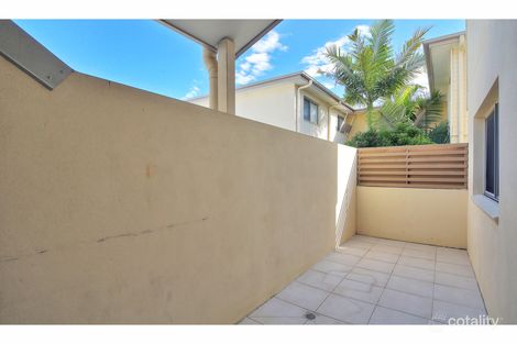 Property photo of 5/87-91 Beaudesert Road Moorooka QLD 4105