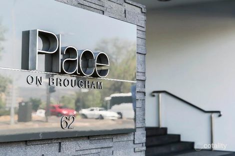 Property photo of 312/62 Brougham Place North Adelaide SA 5006