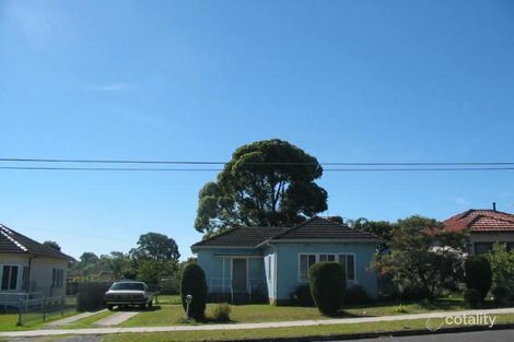 55 Koonoona Ave, Villawood, NSW 2163