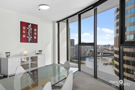 Property photo of 376/26 Felix Street Brisbane City QLD 4000