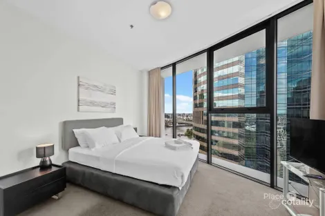 Property photo of 376/26 Felix Street Brisbane City QLD 4000