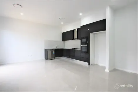 1a Drover St, Oran Park, NSW 2570