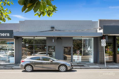 8 Railway Pde, Highett, VIC 3190