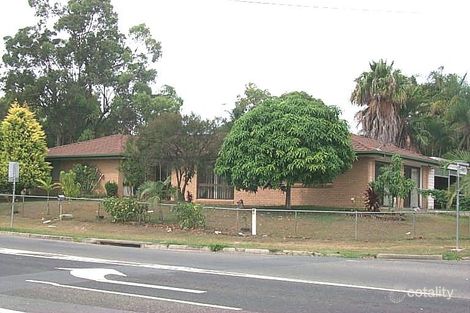 2 Waller Rd, Browns Plains, QLD 4118