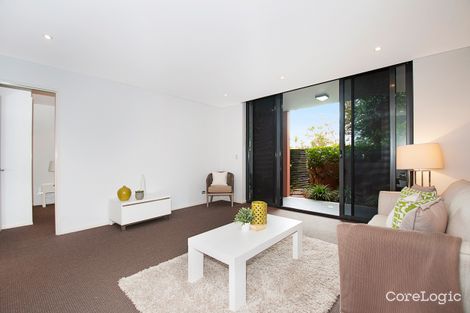 Property photo of 328/17-19 Memorial Avenue St Ives NSW 2075