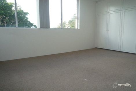 Property photo of 6-8 Ocean Street North Bondi NSW 2026