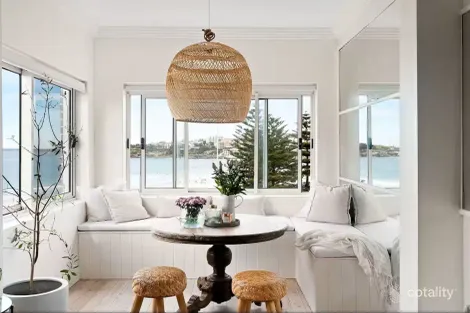 11/244 Campbell Pde, Bondi Beach, NSW 2026