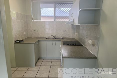 Property photo of 1/15 Cox Road Windsor QLD 4030